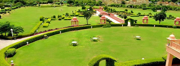 2342/The Gold Palace & Resorts - Jaipur 21.jpg